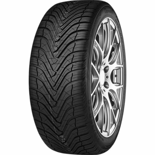 Легковые шины Gripmax SureGrip A/S 255/45 R19 104W XL купить с бесплатной доставкой в пункты выдачи в Петербурге